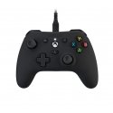 NACON EVOL-X Pro Juoda USB Žaidimų pultelis Analoginis / skaitmeninis PC, Xbox, Xbox One