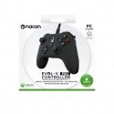 NACON EVOL-X Pro Black USB Gamepad Analogue / Digital PC, Xbox, Xbox One