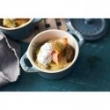 ZWILLING STAUB CERAMIQUE 0,2 L Круглый Kерамический Форма для запеканки ZWILLING STAUB CERAMIQUE 0,2 L Круглый Kерамический Форма для запеканки