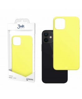 3MK Matt Case mobile phone case