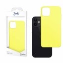 3MK Matt Case mobilo telefonu apvalks 3MK Matt Case mobilo telefonu apvalks