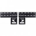 Samsung WMN-B50EB/XC (Vaurioitunut paketti) Samsung WMN-B50EB/XC (Vaurioitunut paketti)