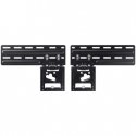 Samsung WMN-B50EB/XC (Vaurioitunut paketti) Samsung WMN-B50EB/XC (Vaurioitunut paketti)