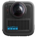 GoPro MAX2 + ACCESSORIES BUNDLE