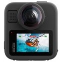 GoPro MAX2 + ACCESSORIES BUNDLE