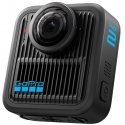 GoPro CHDFZ-311-RW спортивная экшн-камера 29,5 MP 8K Ultra HD 25,4 / 2,3 mm (1 / 2.3") Wi-Fi 195 g GoPro CHDFZ-311-RW спортивная экшн-камера 29,5 MP 8K Ultra HD 25,4 / 2,3 mm (1 / 2.3") Wi-Fi 195 g