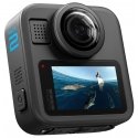 GoPro CHDFZ-311-RW aktiivsuskaamera 29,5 MP 8K Ultra HD 25,4 / 2,3 mm (1 / 2.3") WiFi 195 g GoPro CHDFZ-311-RW aktiivsuskaamera 29,5 MP 8K Ultra HD 25,4 / 2,3 mm (1 / 2.3") WiFi 195 g