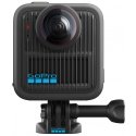 GoPro MAX2 + ACCESSORIES BUNDLE
