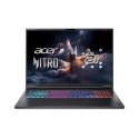 Acer Nitro 18 AI AMD AN18-61-R7SD