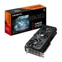 GIGABYTE Radeon RX 9070 XT GAMING 16G AMD 16 GB GDDR6 GIGABYTE Radeon RX 9070 XT GAMING 16G AMD 16 GB GDDR6
