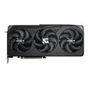 GIGABYTE Radeon RX 9070 XT GAMING 16G AMD 16 GB GDDR6 GIGABYTE Radeon RX 9070 XT GAMING 16G AMD 16 GB GDDR6