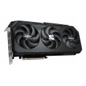 GIGABYTE Radeon RX 9070 XT GAMING 16G AMD 16 GB GDDR6 GIGABYTE Radeon RX 9070 XT GAMING 16G AMD 16 GB GDDR6
