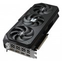 GIGABYTE Radeon RX 9070 XT GAMING 16G AMD 16 GB GDDR6 GIGABYTE Radeon RX 9070 XT GAMING 16G AMD 16 GB GDDR6