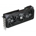 GIGABYTE Radeon RX 9070 XT GAMING 16G AMD 16 GB GDDR6 GIGABYTE Radeon RX 9070 XT GAMING 16G AMD 16 GB GDDR6