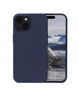 dbramante1928 Greenland mobilo telefonu apvalks Aploksne Zils