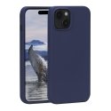 dbramante1928 Greenland mobiiltelefoni ümbris Kate Sinine
