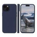 dbramante1928 Greenland mobiliojo telefono dėklas Mėlyna dbramante1928 Greenland mobiliojo telefono dėklas Mėlyna