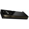 Nvidia RTX PRO 6000 Blackwell Max-Q Workstation Edition 96 GB GDDR7
