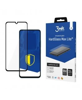3MK HardGlass Max Lite 1 kpl