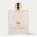 Trussardi Delicate Rose 100 ml Naisten