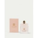 Trussardi Delicate Rose 100 ml Naisten
