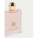 Trussardi Delicate Rose 100 ml Naisten