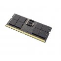 Lexar LD5S32G56C46ST-BGS atminties modulis 32 GB 1 x 32 GB DDR5 5600 MT/s Lexar LD5S32G56C46ST-BGS atminties modulis 32 GB 1 x 32 GB DDR5 5600 MT/s