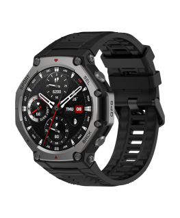 Blavec Smartwatch M-04 Falcon AMOLED GPS Voice Call (SWM04-GP) g