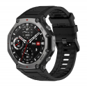 Blavec Smartwatch M-04 Falcon AMOLED GPS Voice Call (SWM04-GP) g Blavec Smartwatch M-04 Falcon AMOLED GPS Voice Call (SWM04-GP) g