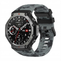 Blavec Smartwatch M-04 Falcon AMOLED GPS Voice Call (SWM04-GP) g Blavec Smartwatch M-04 Falcon AMOLED GPS Voice Call (SWM04-GP) g