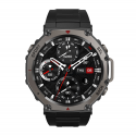 Blavec Smartwatch M-04 Falcon AMOLED GPS Voice Call (SWM04-GP) g Blavec Smartwatch M-04 Falcon AMOLED GPS Voice Call (SWM04-GP) g