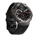 Blavec Smartwatch M-04 Falcon AMOLED GPS Voice Call (SWM04-GP) g Blavec Smartwatch M-04 Falcon AMOLED GPS Voice Call (SWM04-GP) g
