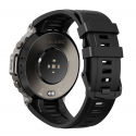 Blavec Smartwatch M-04 Falcon AMOLED GPS Voice Call (SWM04-GP) g Blavec Smartwatch M-04 Falcon AMOLED GPS Voice Call (SWM04-GP) g