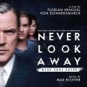 Deutsche Grammophon Never Look Away Klasikinis