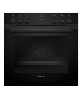 Siemens iQ300 EQ322IAAB ēdienu pagatavošanas ierīce Zonas indukcijas plīts Elektriskā plīts
