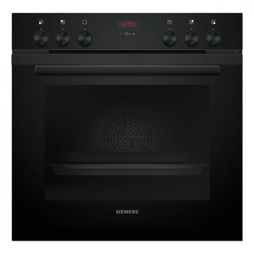Siemens iQ300 EQ322IAAB toiduvalmistamisseade Tsooniga induktsioonplaat Elektriahi