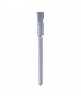 Dremel 443