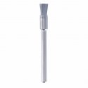 Dremel 443 Dremel 443