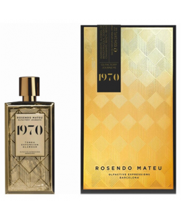 1970 EDP