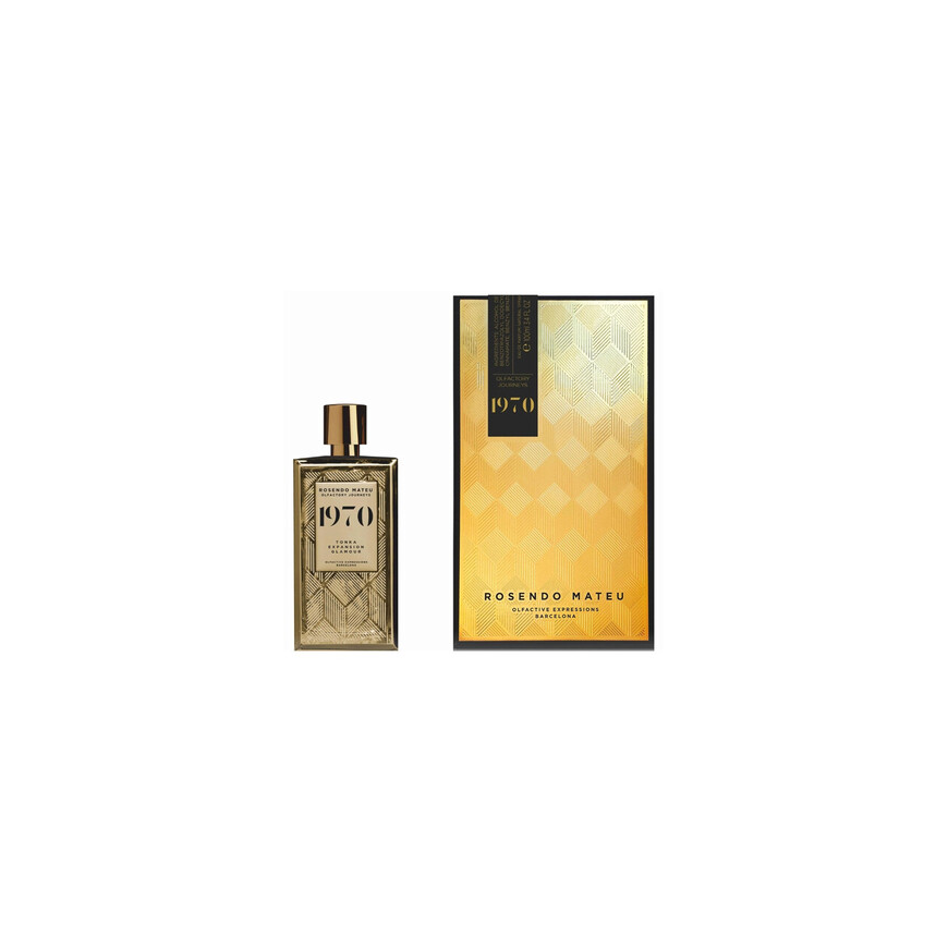 1970 EDP