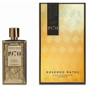 1970 EDP 1970 EDP