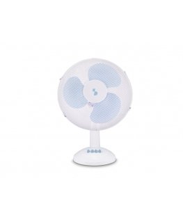Beper P206VEN231