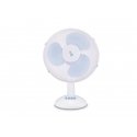 Beper P206VEN231 Beper P206VEN231