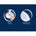 Beper P206VEN231 Beper P206VEN231