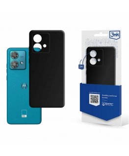 3MK Matt Case mobilo telefonu apvalks