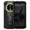 Ulefone Armor Mini 20 Pro 11,9 cm (4.7") Dviguba SIM jungtis Android 14 5G C tipo USB 8 GB 256 GB 62 Ulefone Armor Mini 20 Pro 11,9 cm (4.7") Dviguba SIM jungtis Android 14 5G C tipo USB 8 GB 256 GB 62