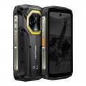 Ulefone Armor Mini 20 Pro 11,9 cm (4.7") Divas SIM kartes Android 14 5G USB Veids-C 8 GB 256 GB 6200 Ulefone Armor Mini 20 Pro 11,9 cm (4.7") Divas SIM kartes Android 14 5G USB Veids-C 8 GB 256 GB 6200