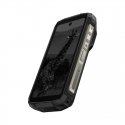 Ulefone Armor Mini 20 Pro 11,9 cm (4.7") Две SIM-карты Android 14 5G USB Type-C 8 GB 256 GB 6200 mAh Ulefone Armor Mini 20 Pro 11,9 cm (4.7") Две SIM-карты Android 14 5G USB Type-C 8 GB 256 GB 6200 mAh