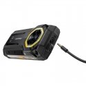 Ulefone Armor Mini 20 Pro 11.9 cm (4.7") Dual SIM Android 14 5G USB Type-C 8 GB 256 GB 6200 mAh Blac Ulefone Armor Mini 20 Pro 11.9 cm (4.7") Dual SIM Android 14 5G USB Type-C 8 GB 256 GB 6200 mAh Blac