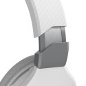 Turtle Beach Recon 200 Gen 2 Austiņas Vadu Speļu Pelēks, Balts